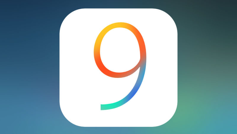 iOS9.0.1