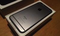 iPhone6s レビュー002