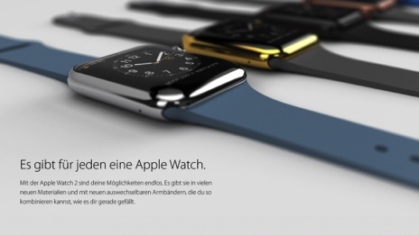 apple-watch-2-design1