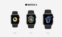 apple-watch-2-design3