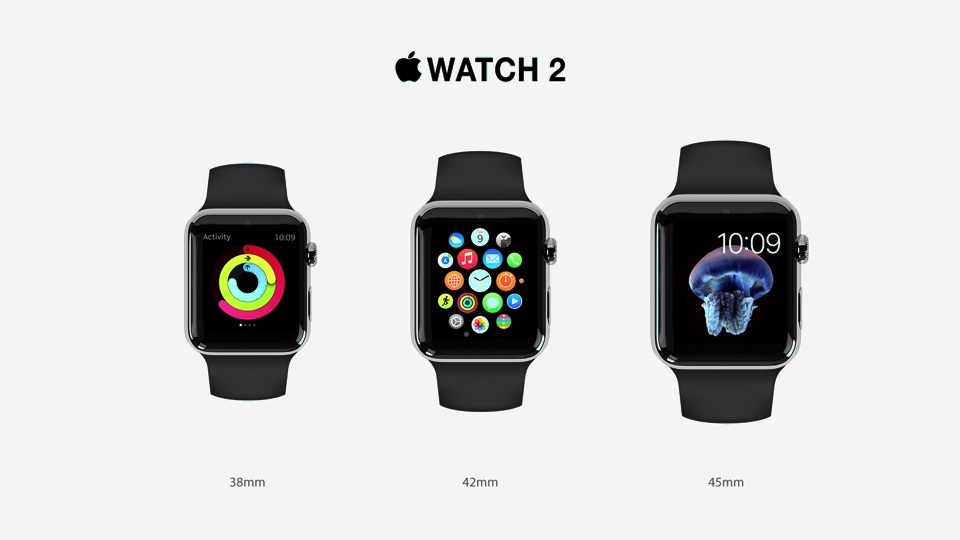 apple-watch-2-design3