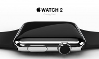 apple-watch-2-design5