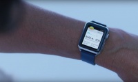 Apple-Watch-CM