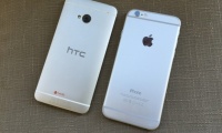htc-one-m7-and-iphone-6