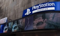 PlayStationTheater