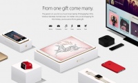 apple-holiday-gift