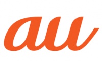 au-logo