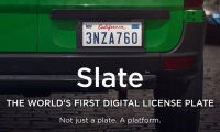 digital-number-plate1