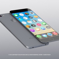 iPhone-7-concept-001