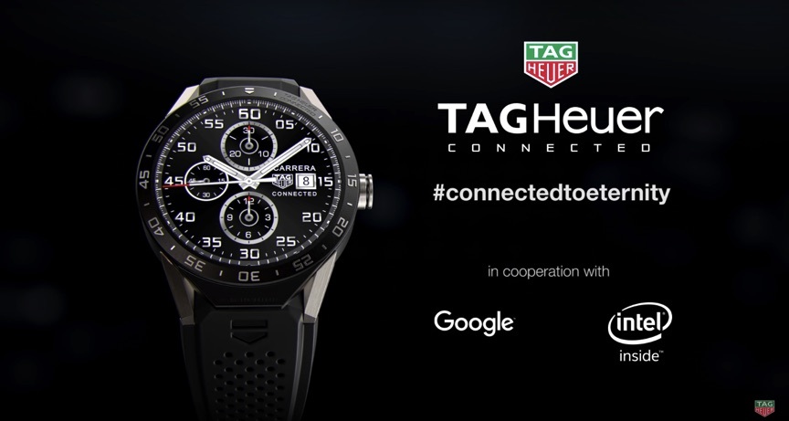 tag-heuer-connected6