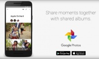 Googlephoto-album-share2