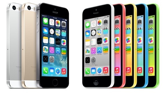iphone5s-and-5c