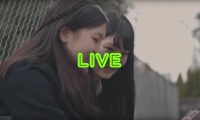 line-live1
