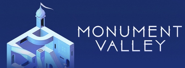 monument-valley-sale1