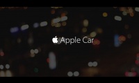 apple-car-concept2