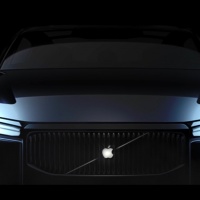 apple-car-concept5