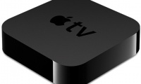 apple-tv-3rd-generation