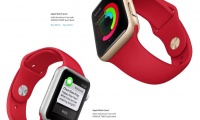 apple-watch-chinese-new-year