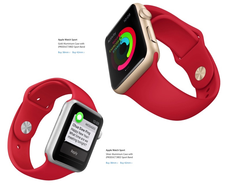 apple-watch-chinese-new-year