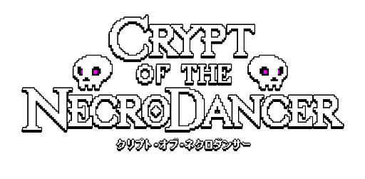 crypt-of-necrodancer1