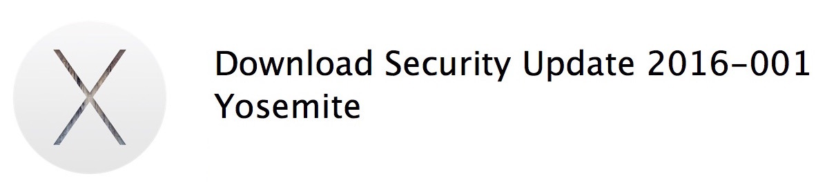 securityupdate2016-01