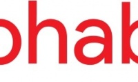 Alphabet_Inc_Logo