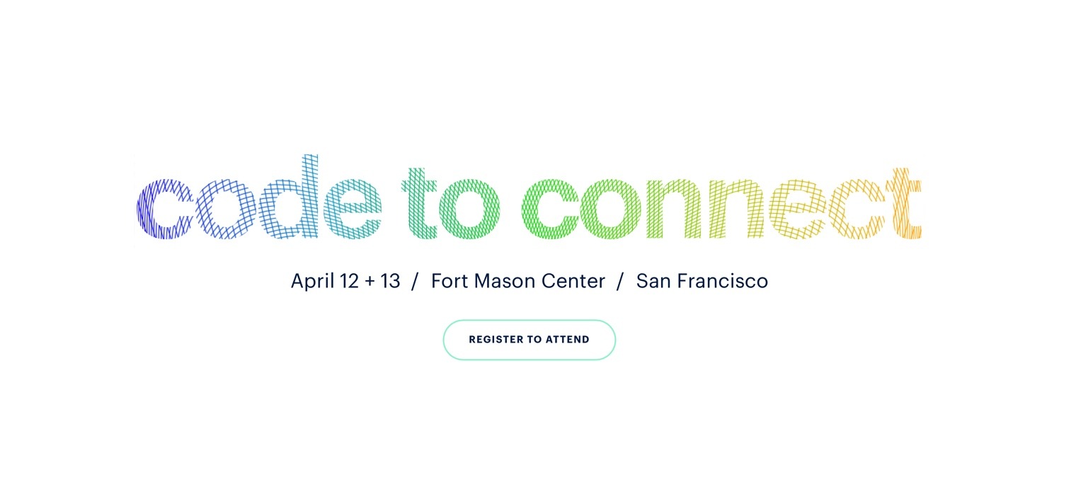 f8conference