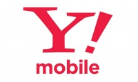 y-mobile