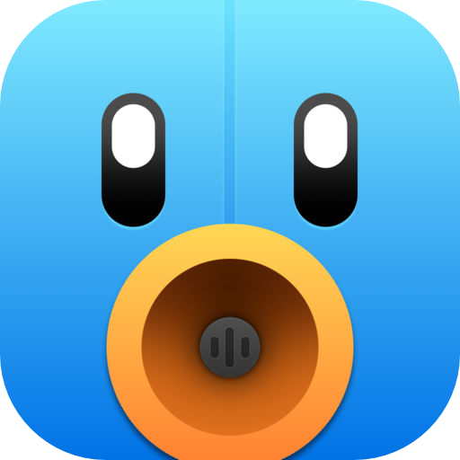 tweetbot4for-twitter