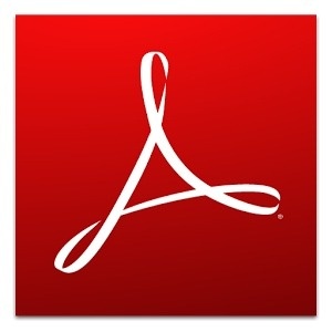 adobe-reader-logo