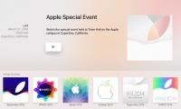 apple-event-app