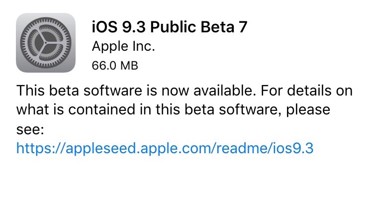 iOS-9.3-beta-7-9.3-public-bata-7