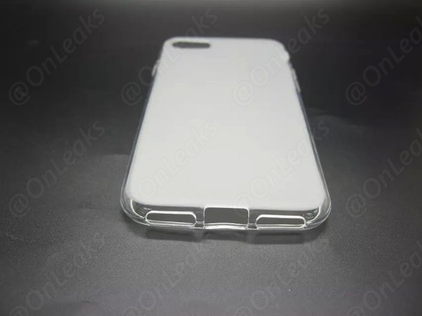 iphone7case-leak2