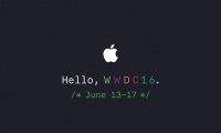 WWDC2016-mac