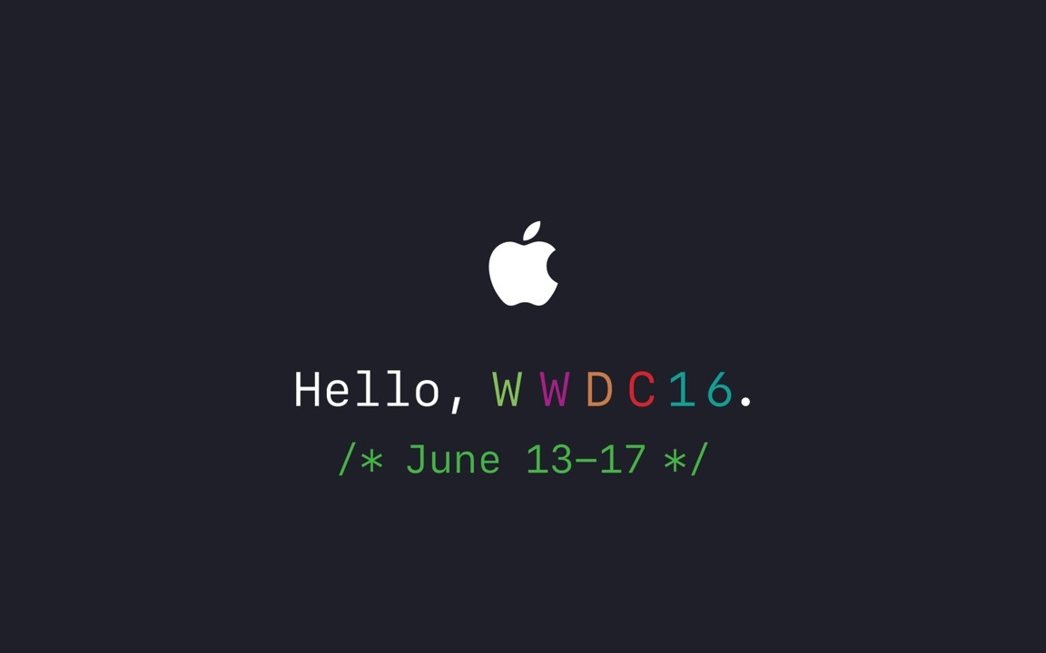 WWDC2016-mac