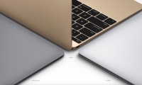 macbook-apple1