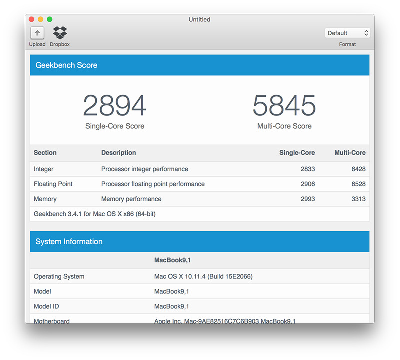 macbook-benchmark
