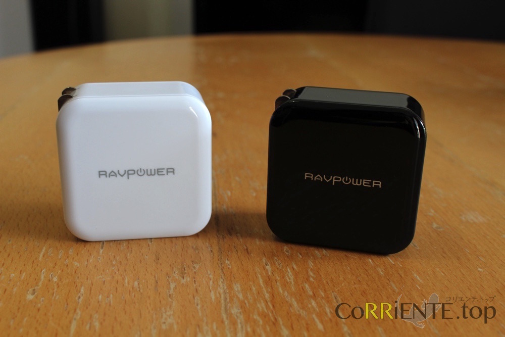 ravpower-review_8