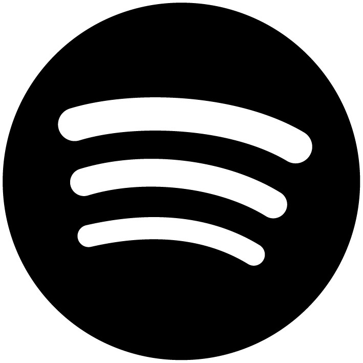 Spotify_Icon_Black