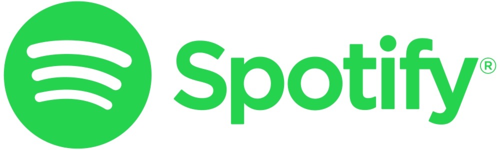 Spotify_LogoGreen