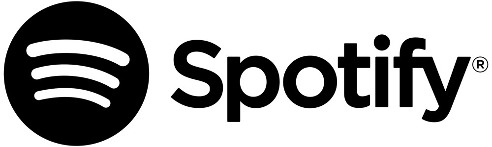 Spotify_Logo_wide