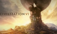 civilization-vi2