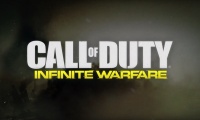 cod-infinite-warfare-trailer