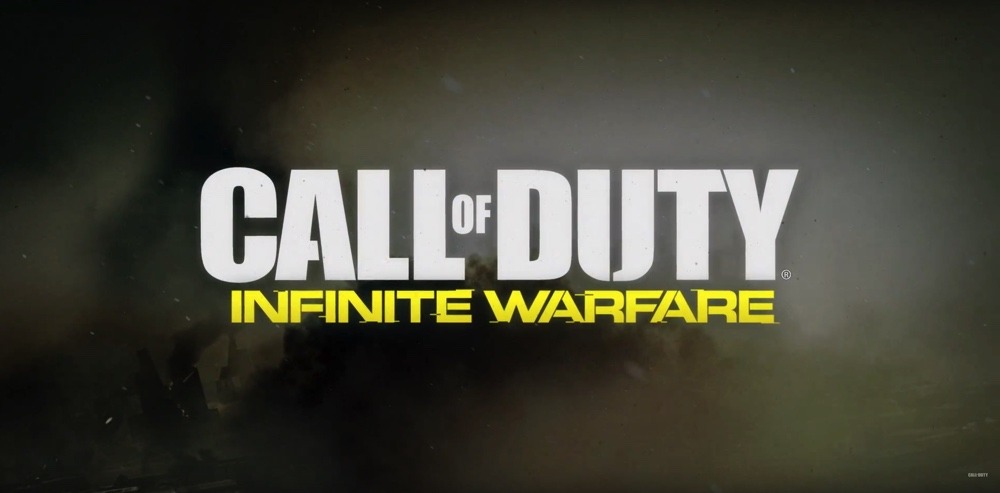 cod-infinite-warfare-trailer