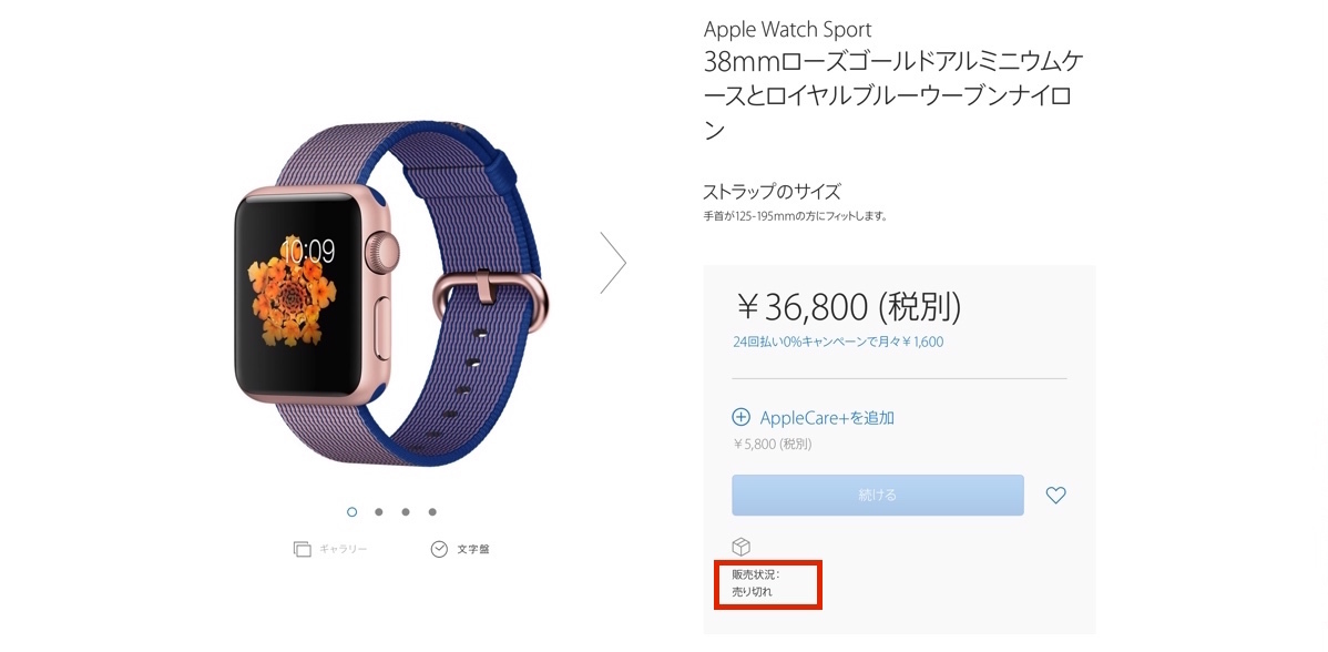 apple-watch-band-soldout_1