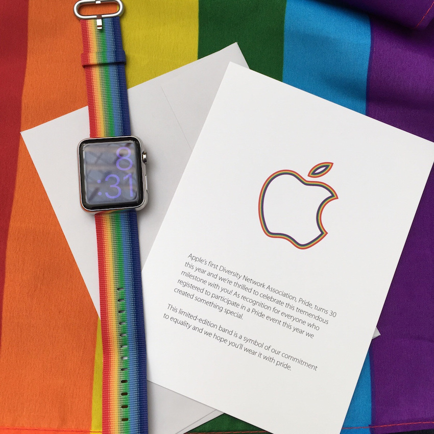 apple-watch-pride-band_2