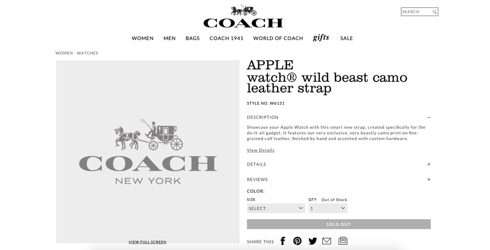 applewatch-coachleak