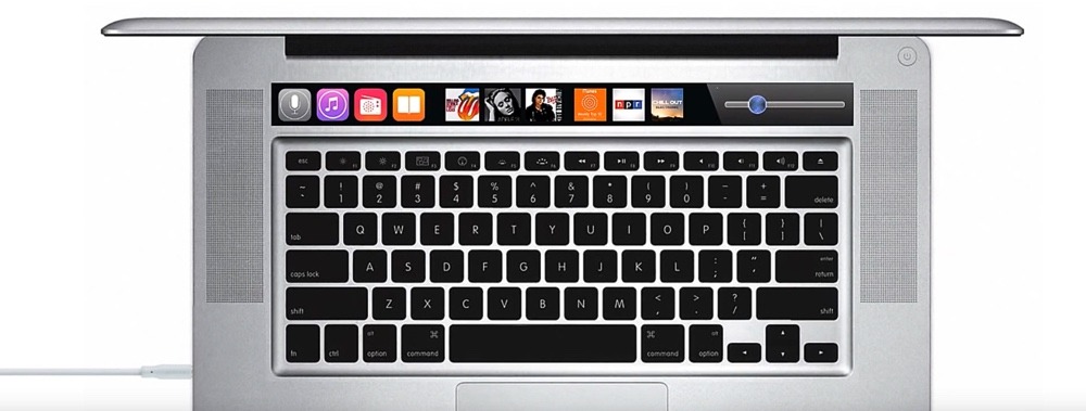 MacBook Pro-concept4