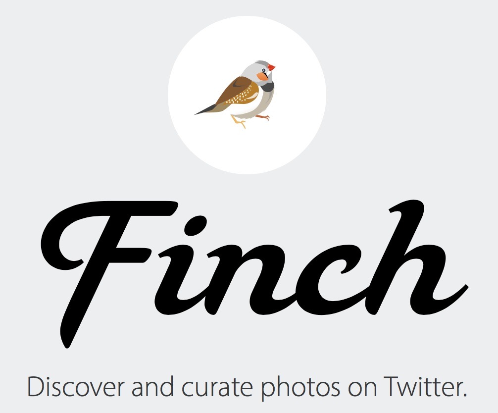 finchfortwitter-logo