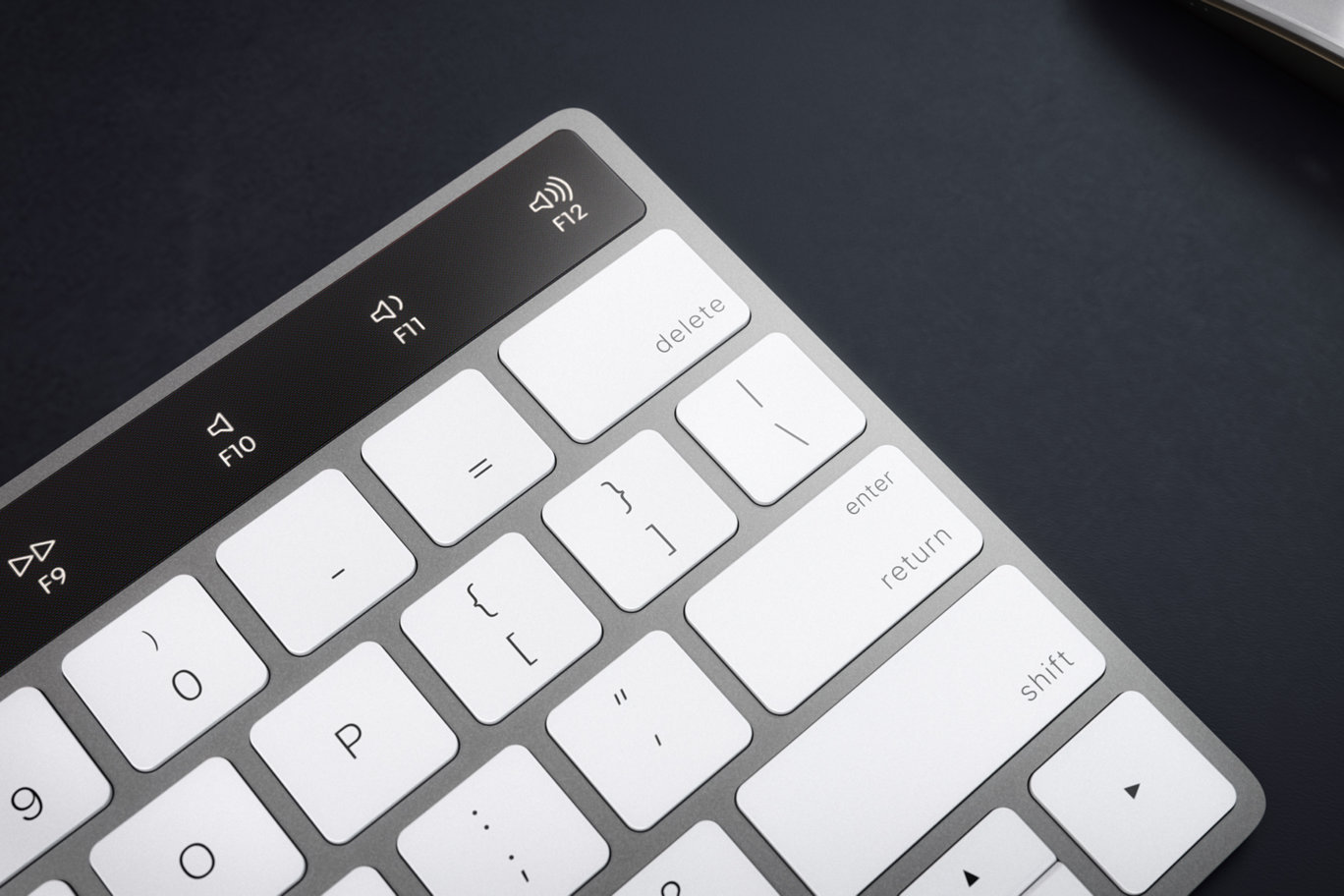 magic-keyboard-touch-bar-concept_2